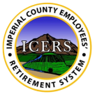ICERS Logo